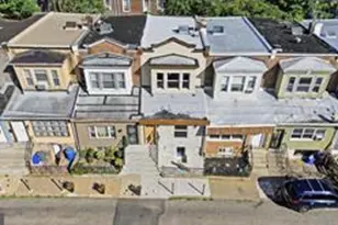 5224 Beaumont Ave, Philadelphia, PA 19143 - Photo 63