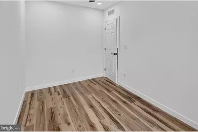5224 Beaumont Avenue, Philadelphia, PA 19143 - Photo 29