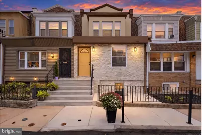 5224 Beaumont Avenue, Philadelphia, PA 19143 - Photo 1