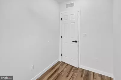 5224 Beaumont Avenue, Philadelphia, PA 19143 - Photo 23