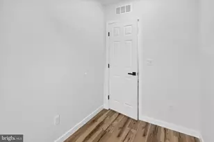 5224 Beaumont Ave, Philadelphia, PA 19143 - Photo 23