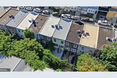 5224 Beaumont Avenue, Philadelphia, PA 19143 - Photo 55