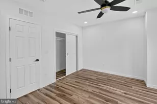 5224 Beaumont Ave, Philadelphia, PA 19143 - Photo 33
