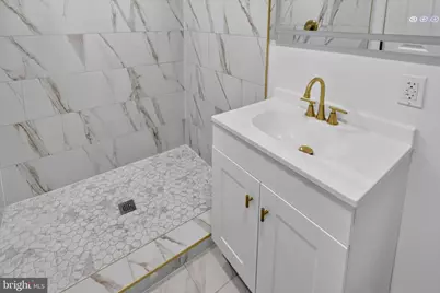 5224 Beaumont Avenue, Philadelphia, PA 19143 - Photo 45