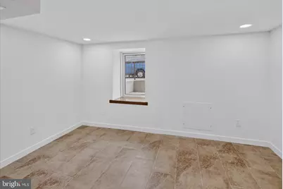 5224 Beaumont Avenue, Philadelphia, PA 19143 - Photo 47