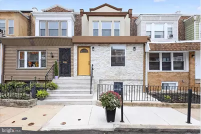 5224 Beaumont Avenue, Philadelphia, PA 19143 - Photo 3