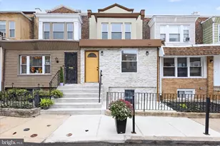 5224 Beaumont Ave, Philadelphia, PA 19143 - Photo 3