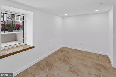 5224 Beaumont Avenue, Philadelphia, PA 19143 - Photo 49