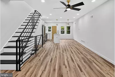 5224 Beaumont Avenue, Philadelphia, PA 19143 - Photo 11