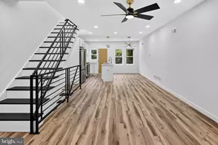 5224 Beaumont Ave, Philadelphia, PA 19143 - Photo 11