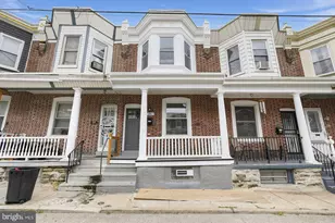24 W Duval St, Philadelphia, PA 19144 - Photo 21