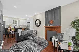 24 W Duval St, Philadelphia, PA 19144 - Photo 1