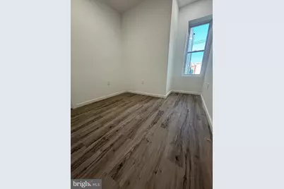 1722 N Redfield Street, Philadelphia, PA 19151 - Photo 17