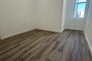 1722 N Redfield St, Philadelphia, PA 19151 - Photo 17