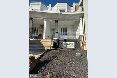 1722 N Redfield Street, Philadelphia, PA 19151 - Photo 1