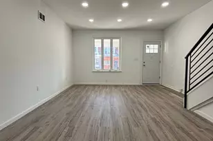 1722 N Redfield St, Philadelphia, PA 19151 - Photo 3
