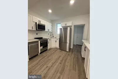 1722 N Redfield Street, Philadelphia, PA 19151 - Photo 9