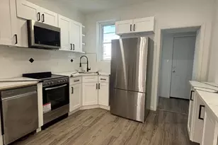 1722 N Redfield St, Philadelphia, PA 19151 - Photo 9