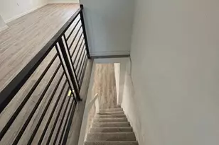 1722 N Redfield St, Philadelphia, PA 19151 - Photo 23
