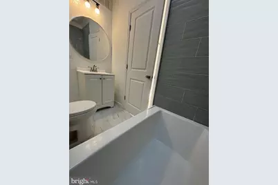 1722 N Redfield Street, Philadelphia, PA 19151 - Photo 21