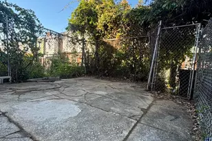 1722 N Redfield St, Philadelphia, PA 19151 - Photo 27