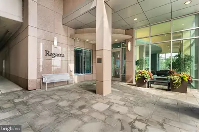 901 N Penn Street #R2003, Philadelphia, PA 19123 - Photo 33
