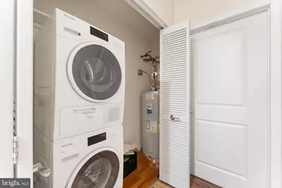 901 N Penn Street #R2003, Philadelphia, PA 19123 - Photo 21