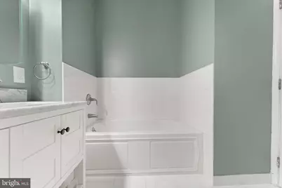 901 N Penn Street #R2003, Philadelphia, PA 19123 - Photo 23