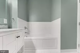 901 N Penn St, Philadelphia, PA 19123 - Photo 23