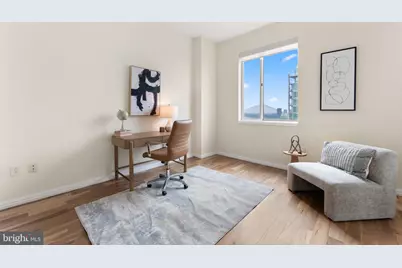 901 N Penn Street #R2003, Philadelphia, PA 19123 - Photo 29
