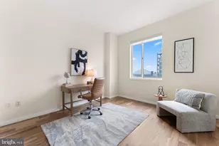 901 N Penn St, Philadelphia, PA 19123 - Photo 29