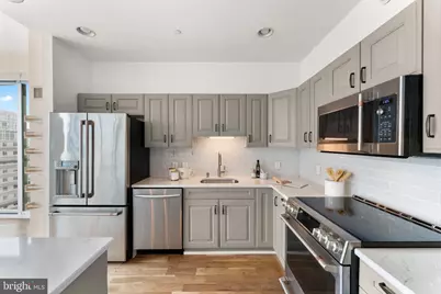 901 N Penn Street #R2003, Philadelphia, PA 19123 - Photo 9
