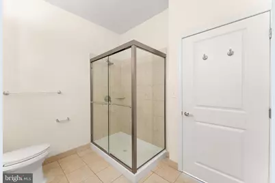 901 N Penn Street #R2003, Philadelphia, PA 19123 - Photo 27
