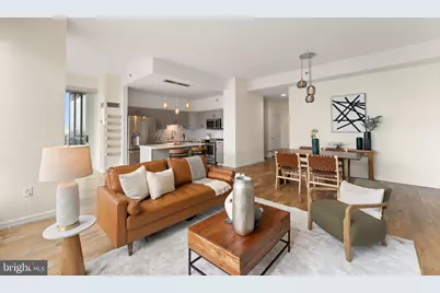 901 N Penn Street #R2003, Philadelphia, PA 19123 - Photo 3