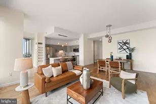 901 N Penn St, Philadelphia, PA 19123 - Photo 3