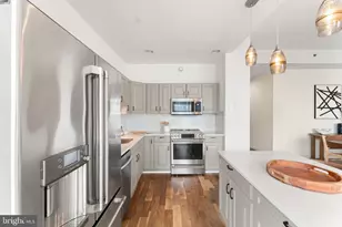 901 N Penn St, Philadelphia, PA 19123 - Photo 15