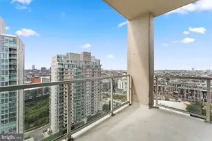 901 N Penn St, Philadelphia, PA 19123 - Photo 31