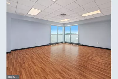 901 N Penn Street #R2003, Philadelphia, PA 19123 - Photo 43