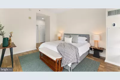 901 N Penn Street #R2003, Philadelphia, PA 19123 - Photo 25