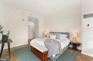 901 N Penn St, Philadelphia, PA 19123 - Photo 25