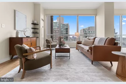 901 N Penn Street #R2003, Philadelphia, PA 19123 - Photo 17