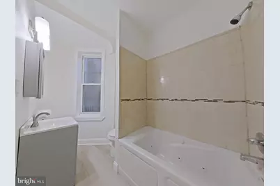 2810 W Oxford Street, Philadelphia, PA 19121 - Photo 21