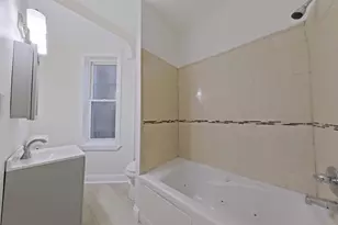 2810 W Oxford St, Philadelphia, PA 19121 - Photo 21