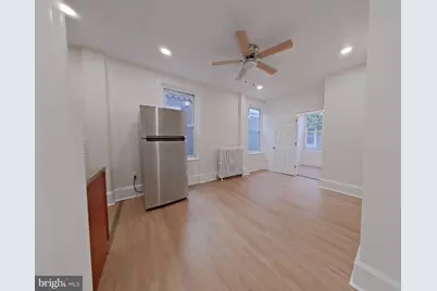 2810 W Oxford Street, Philadelphia, PA 19121 - Photo 25