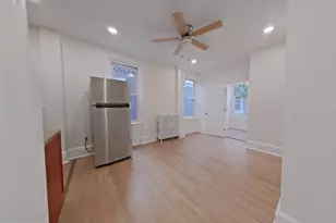2810 W Oxford St, Philadelphia, PA 19121 - Photo 25