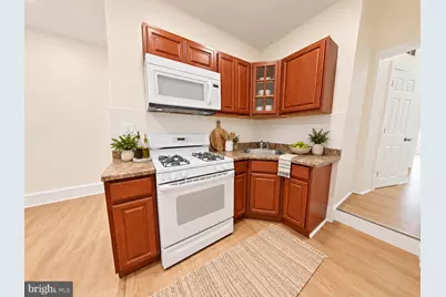 2810 W Oxford Street, Philadelphia, PA 19121 - Photo 9