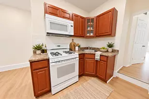 2810 W Oxford St, Philadelphia, PA 19121 - Photo 9