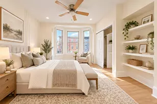 2810 W Oxford St, Philadelphia, PA 19121 - Photo 11