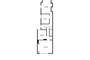 2810 W Oxford St, Philadelphia, PA 19121 - Photo 37