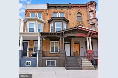 2810 W Oxford Street, Philadelphia, PA 19121 - Photo 35